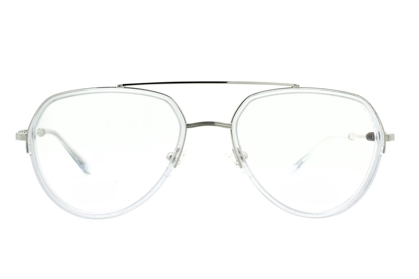 Pier Martino PM5858 Eyeglasses - view 4